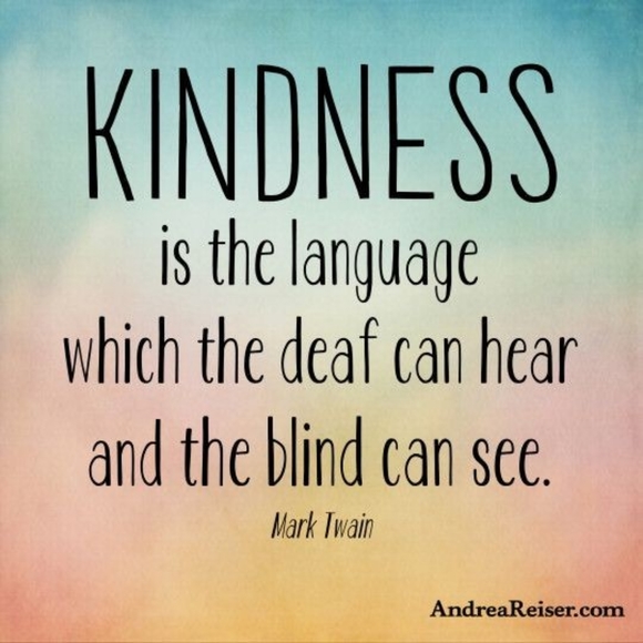 Meet your Posher, Kesha - Picture 5 of 8